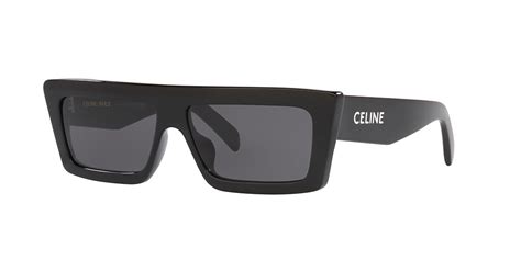 Celine CL40214U XL (57 